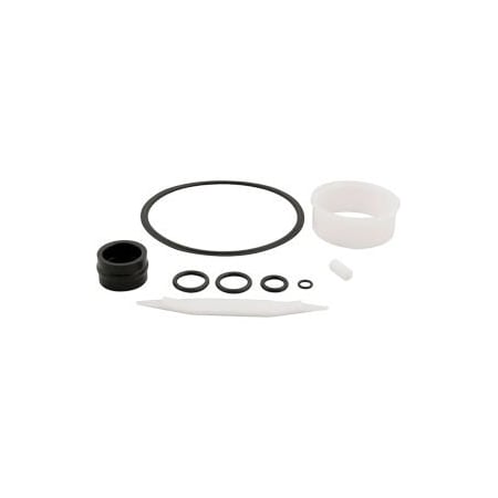 Allpoints Allpoints 2661028 Kit, Tune Up, Shake Freezer For Taylor Freezer 2661028